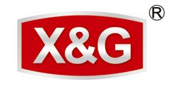 Product - Nanan Xingong Machinery Co., Ltd - China