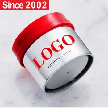 Professional Manufacturer Dry Damage Moisturizer Hair Mask Magic Elements Hair Conditioner - Fully Cosmetic (GZ) Co., Limited - China