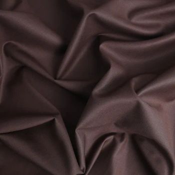 Top Grade Suiting Fabric From China Versatile Wool, Polyester & Blends - Hebei Changjin Textile Co., Ltd. - China