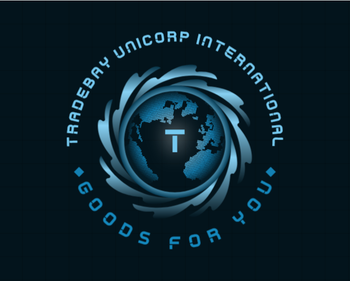 Product - TRADEBAY UNICORP INTERNATIONAL - India