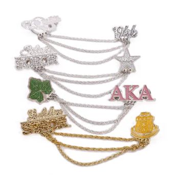 fashion Crystal Logo Portrait Faith Pray Custom Pendant Jewelry Charm for Bracelets or Necklaces (Charm-05) - Dongguan AQ PINS&GIFTS CO.,LTD - China