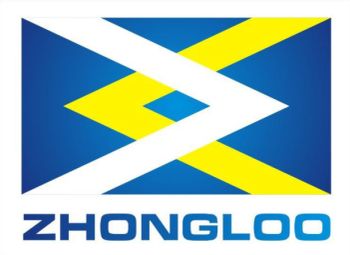 Product - Anhui Zhonglu Engineering Materials Co., Ltd. - China