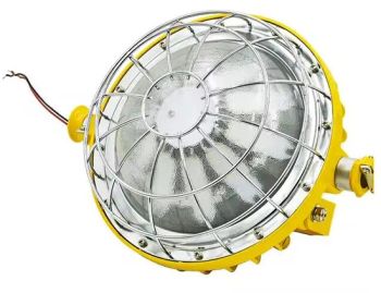 LED Explosion Proof Track Lights Rail Lighting System Brand Spc Origin China Model NO. NO Trademark SPC Type Normal - Shinningpc Industrial Co., Ltd. - China