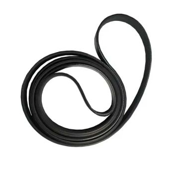 3pk-1200 Oudu Other Auto Transmission Parts Drive Rubber Pk Belt Asv40L 90916-A2022 - Hebei Oudu Technology Co., Ltd - China
