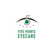 Product - Five Points Eye Care - United States