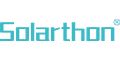 Product - Guangdong Solarthon Technology Co., Ltd. - China