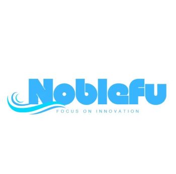Product - NINGBO NOBLEFU ELECTROMECHANICAL CO., LTD - China
