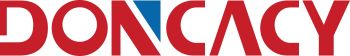 Product - Anhui Dongcai Machinery Technology Co., Ltd. - China