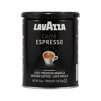 Wholesale Lavazza coffee available for sale with strong aroma and smooth roast - MT Trading GmbH - Germany