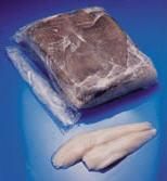 Product – product photo, Frozen Shrimp Dumpling products found from trusted suppliers, wholesalers, manufacturers & exporters Listing