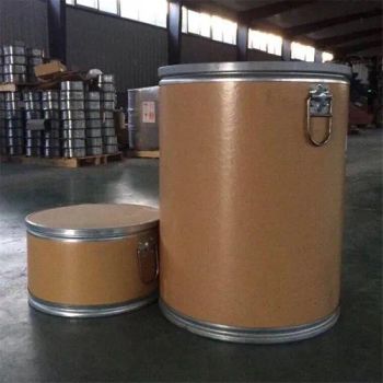 High Quality Thermal Spray Materials 99.99% Pure Zinc Wire for Metal Coating Machinery - Tianjin Zhexi Technology Co., Ltd - China