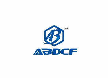 Product - Wenzhou Anbo Electronic Technology Co., Ltd. - China