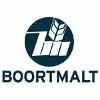 Product – product photo, Barley Malt Extract products found from trusted suppliers, wholesalers, manufacturers & exporters Listing