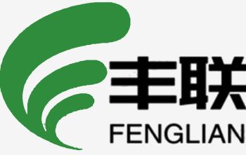 Product - Xuzhou Fenglian Agricultural Machinery Co., Ltd. - China
