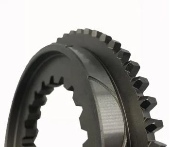 Truck and Bus Gearbox Parts Synchronizer Cone 6002304248 for 16s151 - Jiangmen Letus Auto Parts Co., Ltd - China
