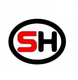 Product - Dongying Sanhao International Trade Co., Ltd - China