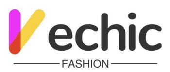 Product - Shanghai Pim Technology Co., Ltd - China