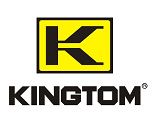 Product - Xiamen Kingtom Rubber & Plastic Co., Ltd. - China