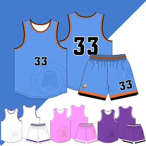 Men's Winter Turkey Manufactures Skirts Men Set Car Racing Chaussures with Logo Martial Arts New Gym Sportswear - Hangzhou Longwin Industry Limited - China