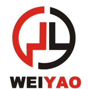 Product - Guangzhou Weiyao Auto parts Co.,Ltd. - China