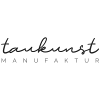 Product from TAUKUNST MANUFAKTUR Product – product photo, Dried Animal Products products found from trusted suppliers, wholesalers, manufacturers & exporters Listing
