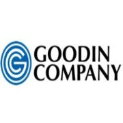 Product - Goodin Company - United States