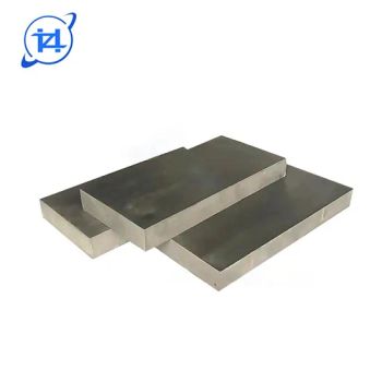 High Quality Hot Rolled 304 Polished Stainless Steel Sheets Plates - Shandong Zehao Metal Materials Co., Ltd. - China