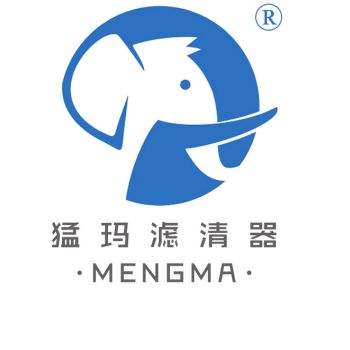 Product - Xinxiang Mengma Filter Co., Ltd. - China