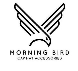 Product - Yangzhou Morningbird Headwear Co., Ltd. - China