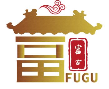 Product - Hefei Fugu Buliding Material Co., Ltd. - China