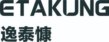 Product - Fujian Yitaikang Electronics Co., Ltd. - China