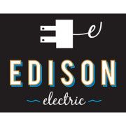 Product - Edison Electric, Inc. - United States