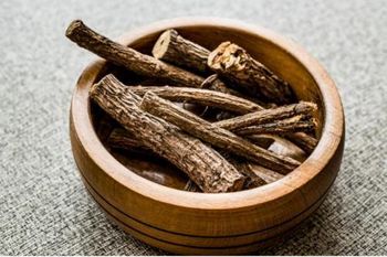 Licorice root - TORGOPTYUG LLC - Russian Federation