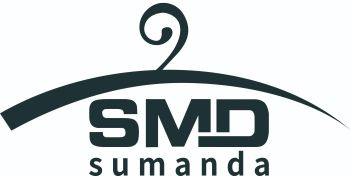 Product - Guilin Sumanda Trading Co., Ltd. - China