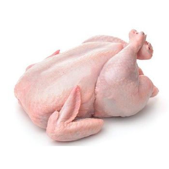 Frozen Whole Chicken, Full Chicken from DABELU ENTERPRISES LIMITED Frozen Whole Chicken, Full Chicken – product photo, Whole Chicken Shawarma products found from trusted suppliers, wholesalers, manufacturers & exporters Listing