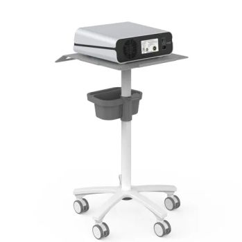 Medical Ultrasound Equipment Ultrasound Machine for Laparoscopic Surgery - Guangzhou Medisys Technology Co., Ltd. - China