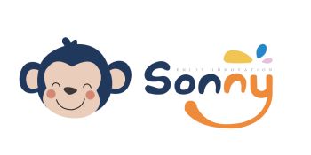 Product - NANJING SONNY IMP. & EXP. CO., LTD. - China