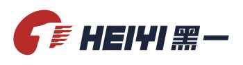 Product - Hebei Heiyi Rubber Co., Ltd - China
