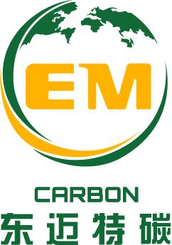Product - Tianjin Eastmate Carbon Co., Ltd. - China