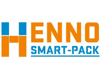 Product - Shenzhen Henno Packaging Technology Co., Ltd. - China