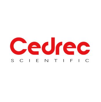 Product - Cedrec Scientific Instruments (Shandong) Co., Ltd. - China