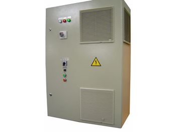 Control Cabinets Weight Light Weight Third Party Verification Third Party Verified Corrosion Resistance Durable And Corrosion Resistant - Vsquare Automation And Controls - India
