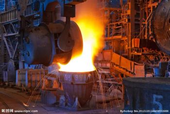 Factory China Aps Heating Equipment Induction Heater Heat Treatment of Steel Castings - APS Induction Furnace (Taizhou) Co., Ltd. - China