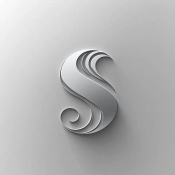 Product - Shijiazhuang Su Kai Import and Export Trade Co., Ltd. - China