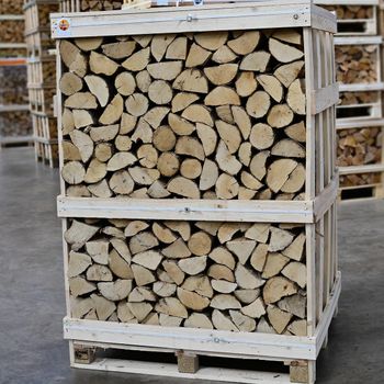 Premium Kiln Dried Hornbeam Firewood Logs For Sale High Heat Output Long Burning Clean Flame Perfect For Home Heating Fireplace And Outdoor Use Buy Now Fast Delivery Available Premium Quality Guaranteed from wood traders Premium Kiln Dried Hornbeam Firewood Logs For Sale High Heat Output Long Burning Clean Flame Perfect For Home Heating Fireplace And Outdoor Use Buy Now Fast Delivery Available Premium Quality Guaranteed - wood traders - Poland