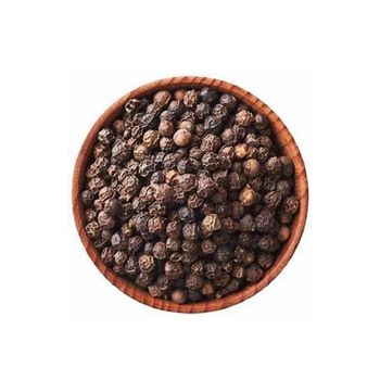 100% Premium Quality Dried Black Pepper Herbs And Spices Food Ingredients Organic Dried Peppercorn Dried Whole Black Peppers - HIGHPROFILE AGRICULTURE SERVICES LIMITED - Tanzania