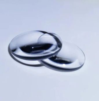 Optical Spherical Glass Crystal Quartz Plano Convex Lens for Optics and Lighting - Fujian Allwin Technology Co., Ltd. - China