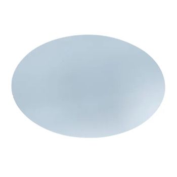 Silicon Carbide Semiconductor Wafer 12inch Silicon Dummy Wafers - Fine Silicon Manufacturing(Shanghai)Ltd. - China