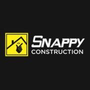 Product - Snappy Construction, Inc. - United States