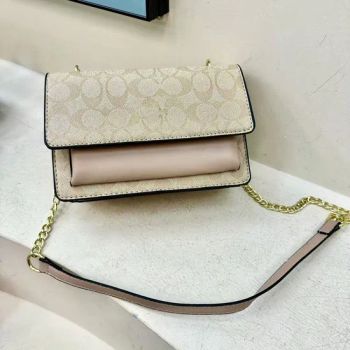 Cheap Wholesale Fashion Classic Leather Messenger Bag Ladies Handbags Replica Designer Bags - Chengdu Pandaer International Trade Co., Ltd. - China